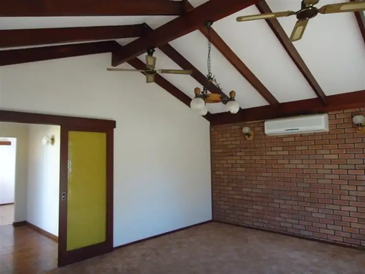 Third view of Homely house listing, 126 Brede St, Geraldton WA