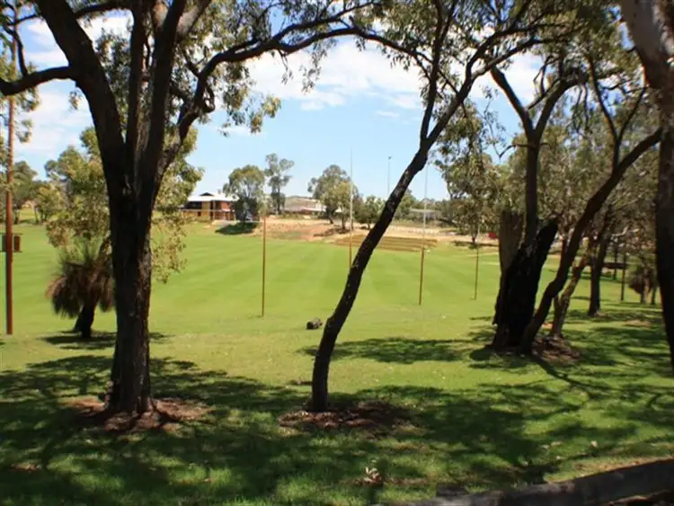 Second view of Homely house listing, 43a Christmas Ave, Orelia WA