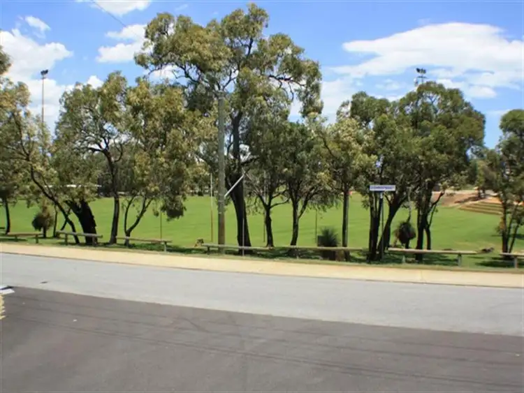 Third view of Homely house listing, 43a Christmas Ave, Orelia WA