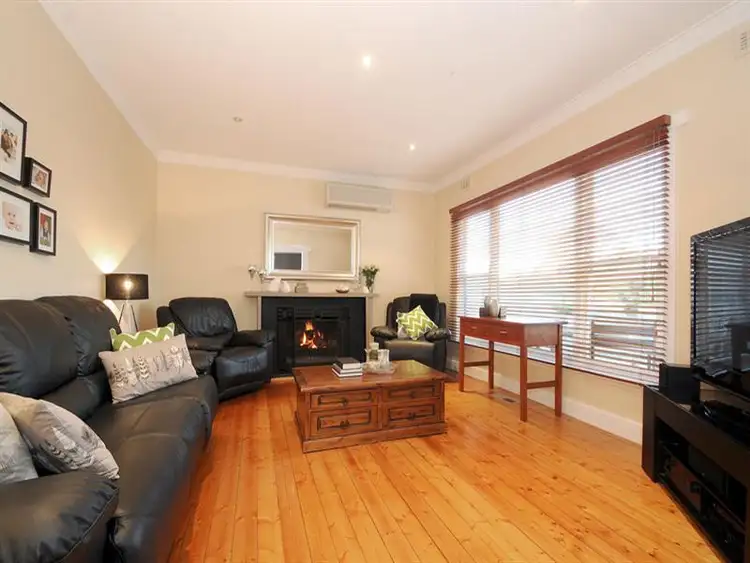 Second view of Homely house listing, 28 Second Ave, Chelsea Heights VIC