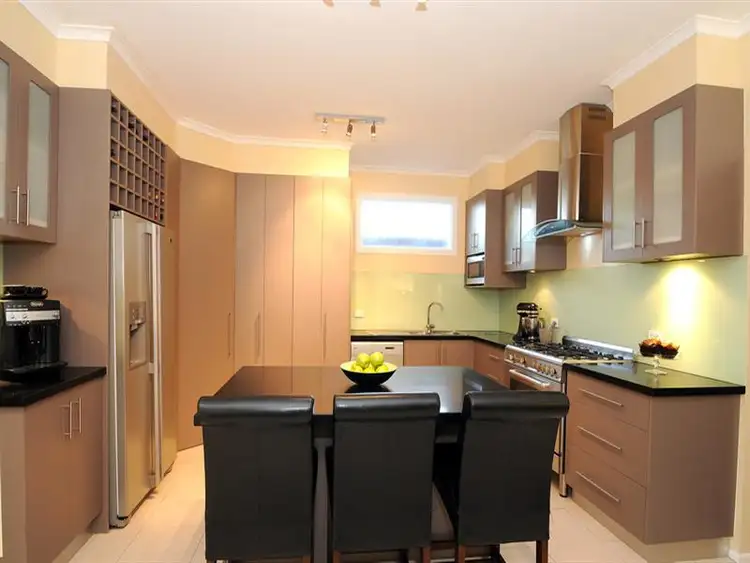 Third view of Homely house listing, 28 Second Ave, Chelsea Heights VIC