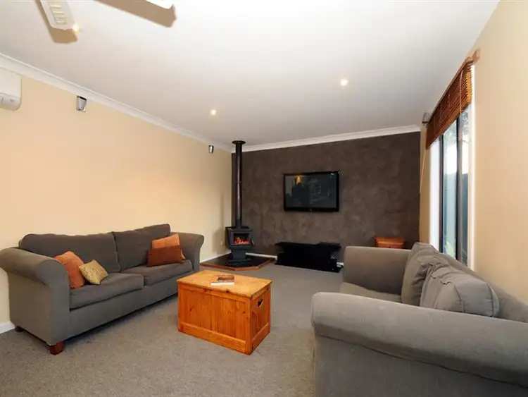 Fourth view of Homely house listing, 28 Second Ave, Chelsea Heights VIC