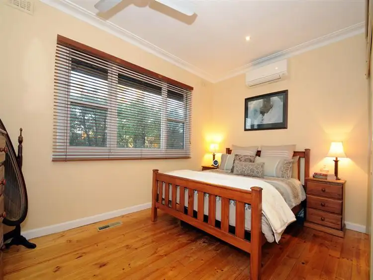Fifth view of Homely house listing, 28 Second Ave, Chelsea Heights VIC