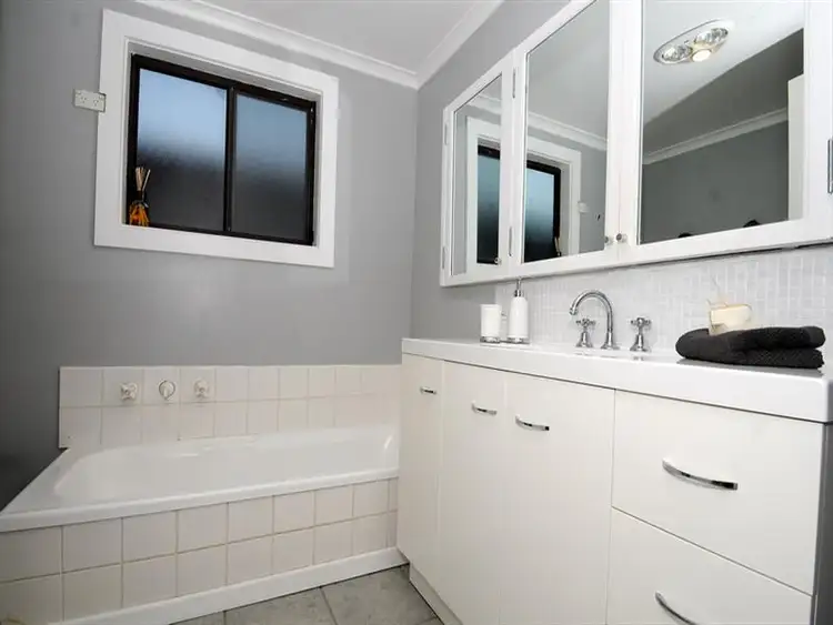 Sixth view of Homely house listing, 28 Second Ave, Chelsea Heights VIC