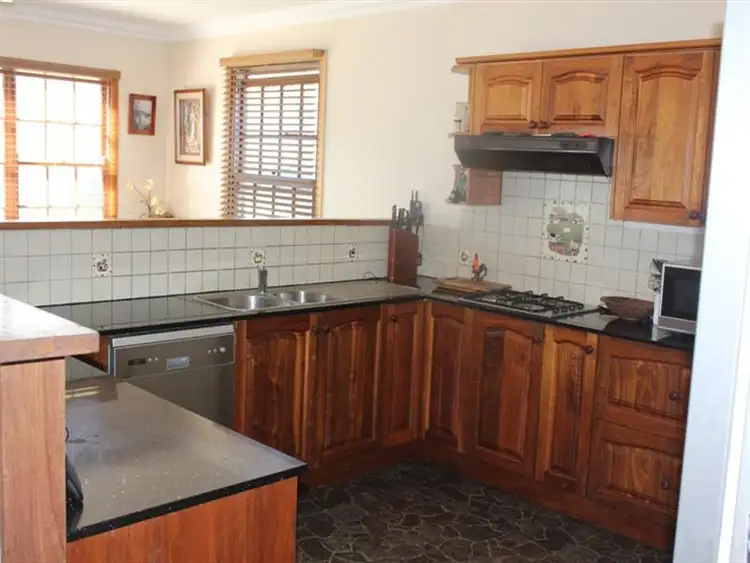 Second view of Homely house listing, 3866 Limekilns Rd, Bathurst NSW