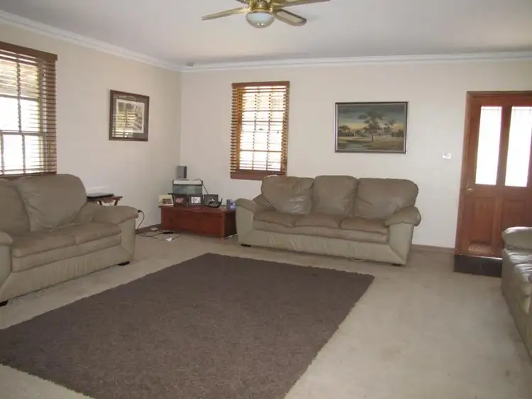 Third view of Homely house listing, 3866 Limekilns Rd, Bathurst NSW