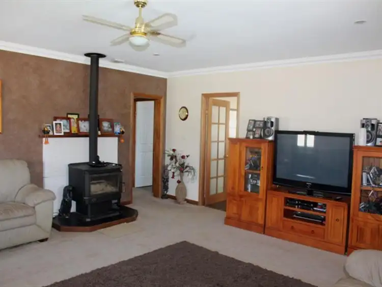 Fourth view of Homely house listing, 3866 Limekilns Rd, Bathurst NSW