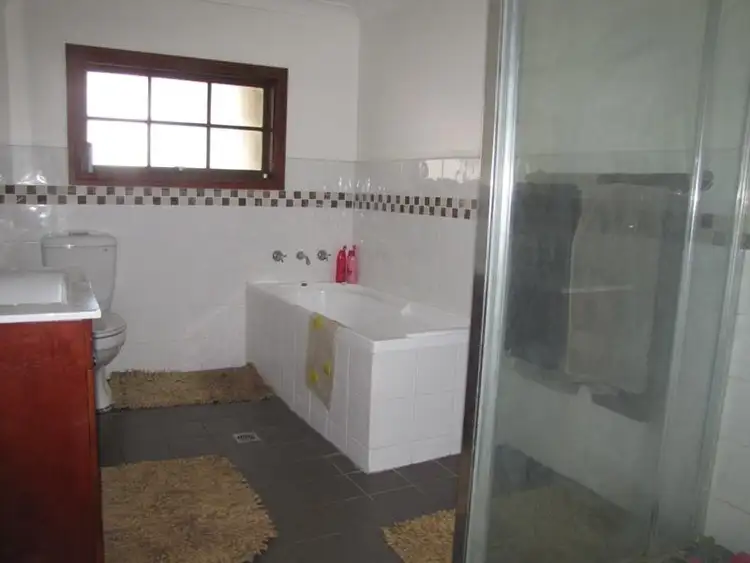 Fifth view of Homely house listing, 3866 Limekilns Rd, Bathurst NSW