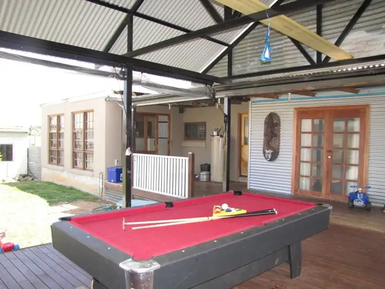 Sixth view of Homely house listing, 3866 Limekilns Rd, Bathurst NSW