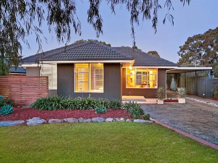 2 Geoffrey Ave, Valley View SA