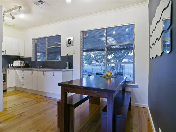 Third view of Homely house listing, 2 Geoffrey Ave, Valley View SA