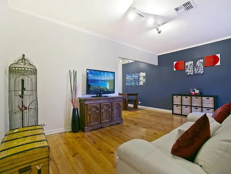 Fourth view of Homely house listing, 2 Geoffrey Ave, Valley View SA