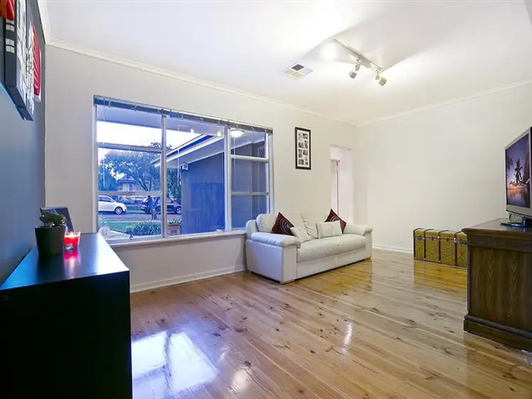 Fifth view of Homely house listing, 2 Geoffrey Ave, Valley View SA