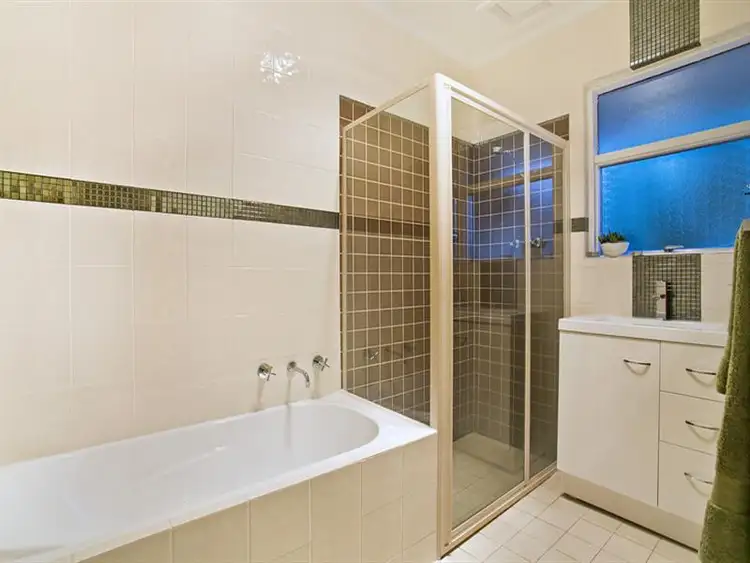 Sixth view of Homely house listing, 2 Geoffrey Ave, Valley View SA