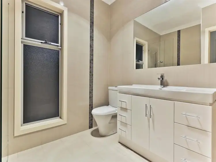 Sixth view of Homely house listing, 60 Macmillan Ave, Mawson Lakes SA