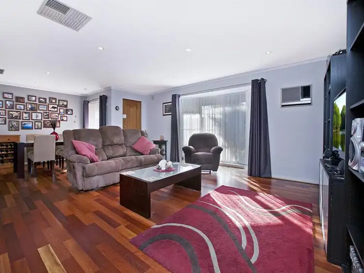 Main view of Homely house listing, 2/1A Pompoota Rd, Hope Valley SA