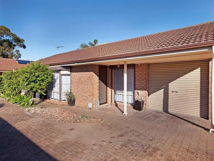 Second view of Homely house listing, 2/1A Pompoota Rd, Hope Valley SA