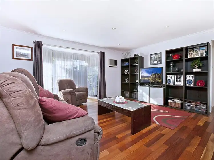 Third view of Homely house listing, 2/1A Pompoota Rd, Hope Valley SA