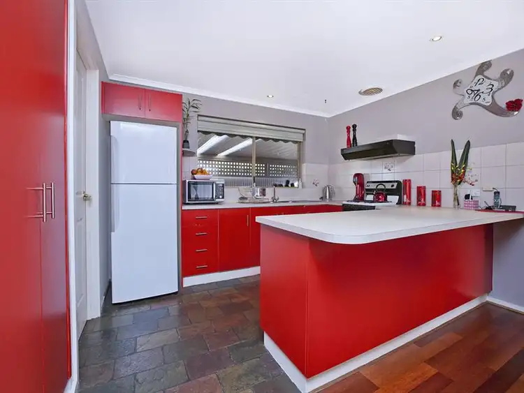 Fifth view of Homely house listing, 2/1A Pompoota Rd, Hope Valley SA
