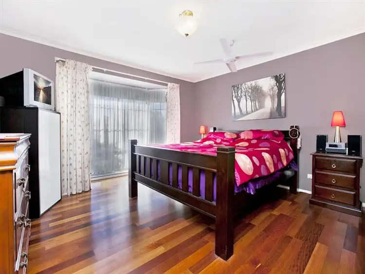 Sixth view of Homely house listing, 2/1A Pompoota Rd, Hope Valley SA