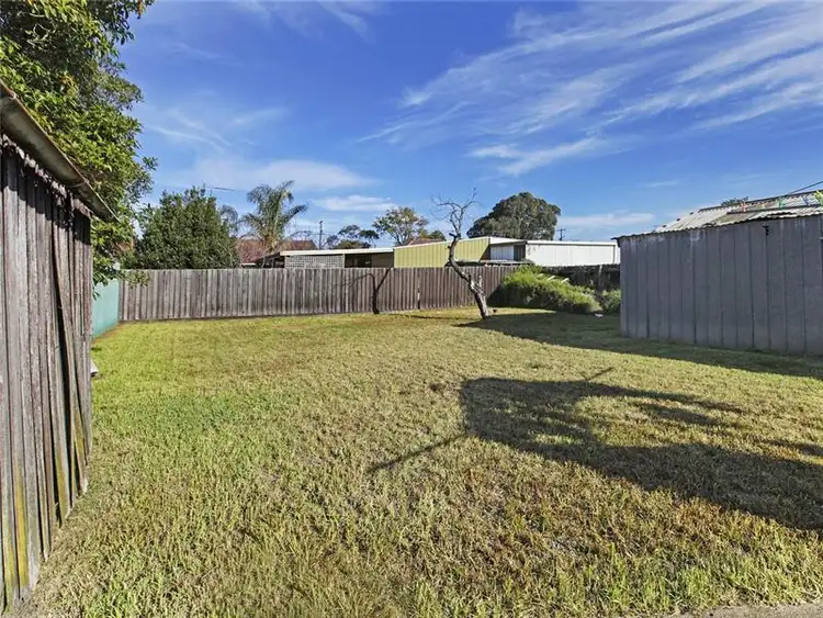 Fifth view of Homely house listing, 25 Dearborn Pde, Corio VIC