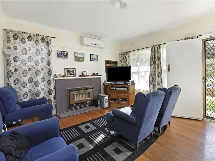 Seventh view of Homely house listing, 25 Dearborn Pde, Corio VIC