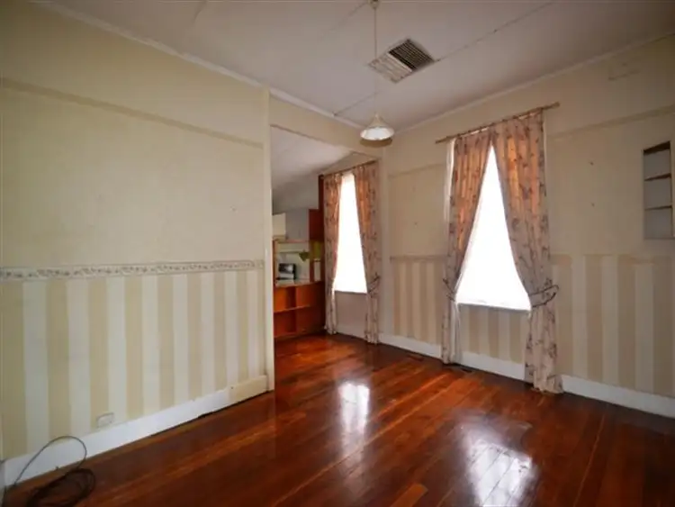 Second view of Homely house listing, 20 Redbank Rd, Seymour VIC