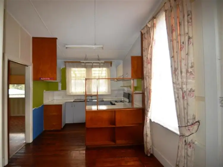 Third view of Homely house listing, 20 Redbank Rd, Seymour VIC