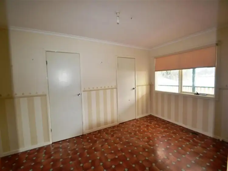 Fourth view of Homely house listing, 20 Redbank Rd, Seymour VIC