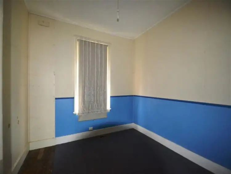 Sixth view of Homely house listing, 20 Redbank Rd, Seymour VIC