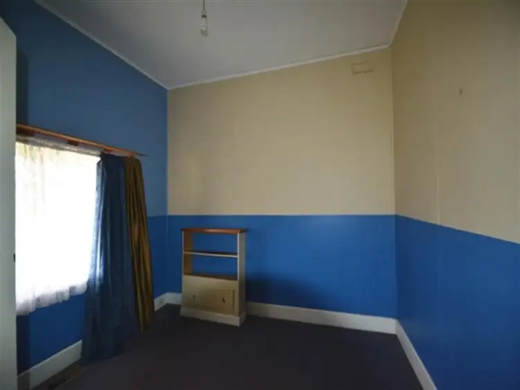 Seventh view of Homely house listing, 20 Redbank Rd, Seymour VIC