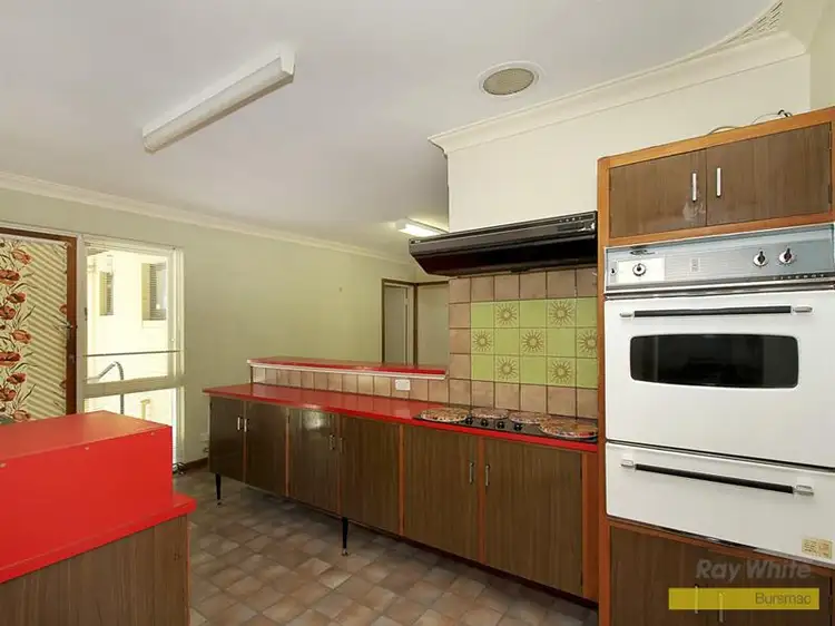 29 Hendon Way, Hamersley WA