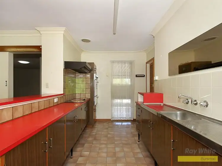Second view of Homely house listing, 29 Hendon Way, Hamersley WA