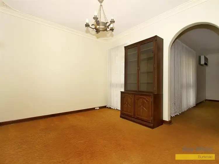 Third view of Homely house listing, 29 Hendon Way, Hamersley WA