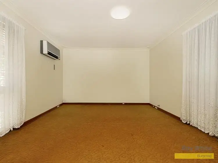Fourth view of Homely house listing, 29 Hendon Way, Hamersley WA
