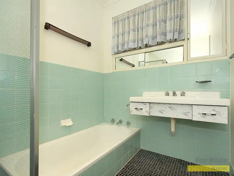 Fifth view of Homely house listing, 29 Hendon Way, Hamersley WA