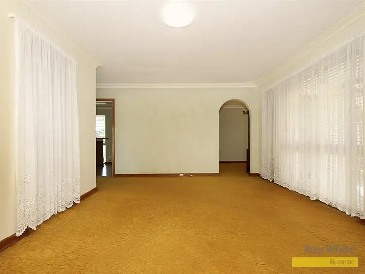 Sixth view of Homely house listing, 29 Hendon Way, Hamersley WA