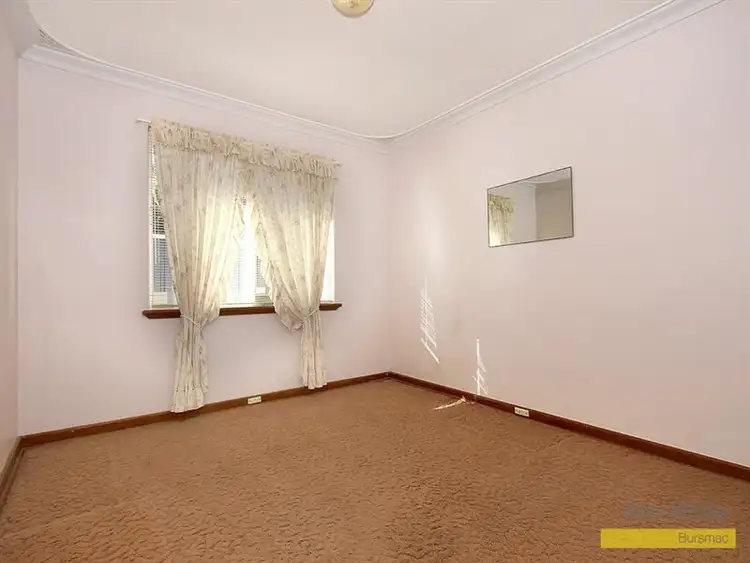 Seventh view of Homely house listing, 29 Hendon Way, Hamersley WA
