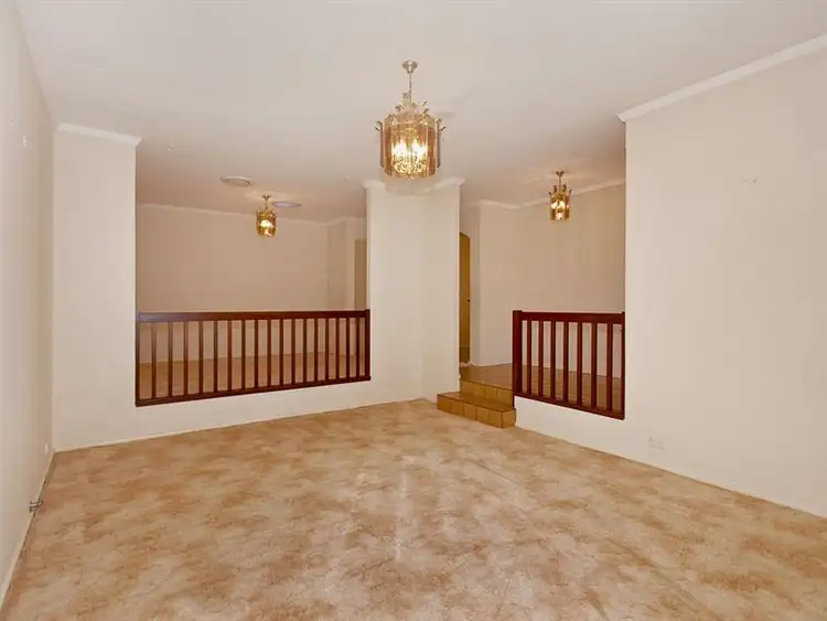 Third view of Homely villa listing, 13/26 Earlston Way, Booragoon WA