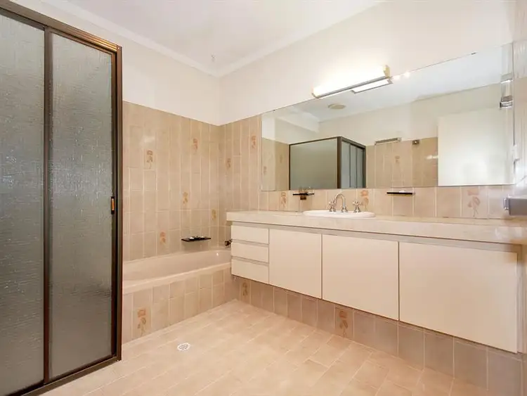 Seventh view of Homely villa listing, 13/26 Earlston Way, Booragoon WA
