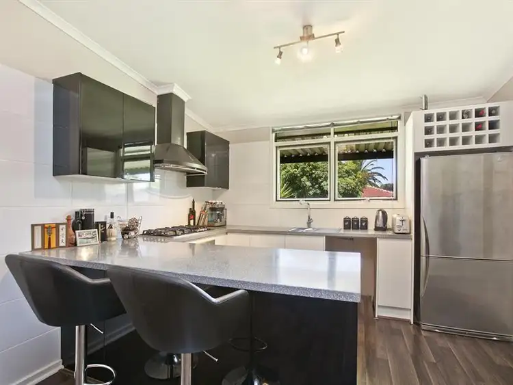 58 Armstrong Cres, Modbury North SA