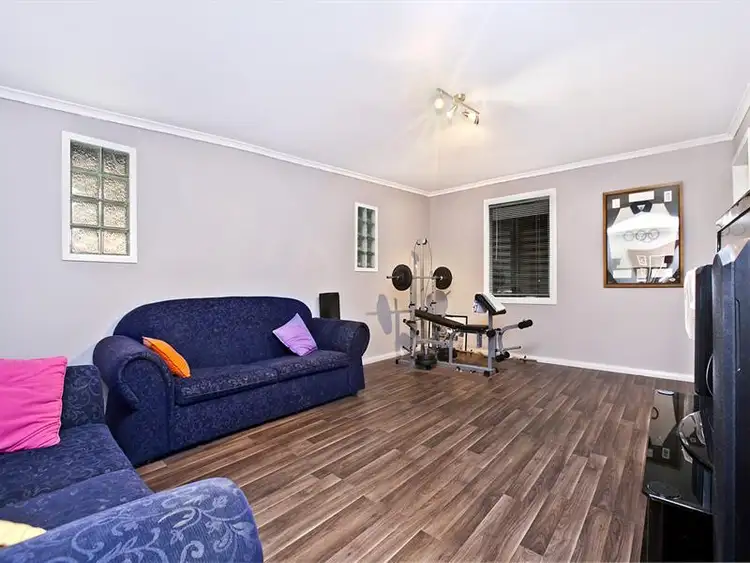 Sixth view of Homely house listing, 58 Armstrong Cres, Modbury North SA