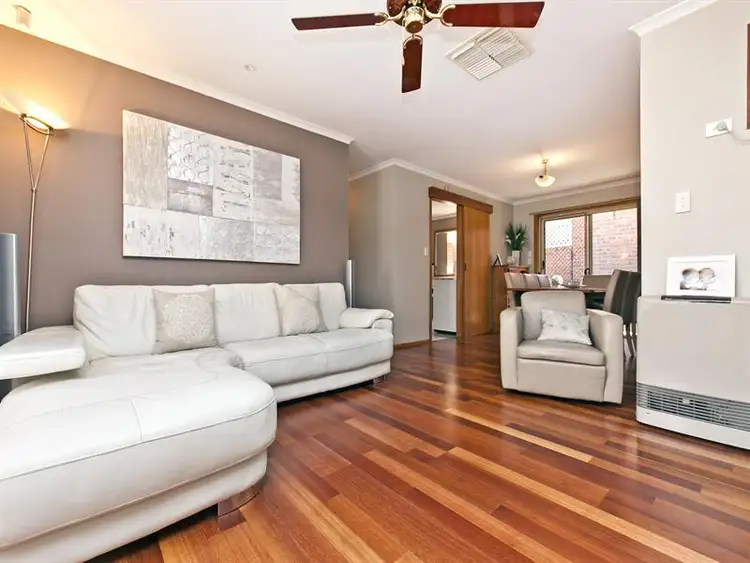 Second view of Homely house listing, 21 Francis Ridley Cct, Brompton SA