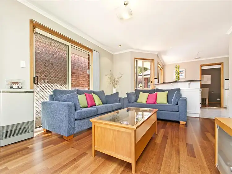 Sixth view of Homely house listing, 21 Francis Ridley Cct, Brompton SA