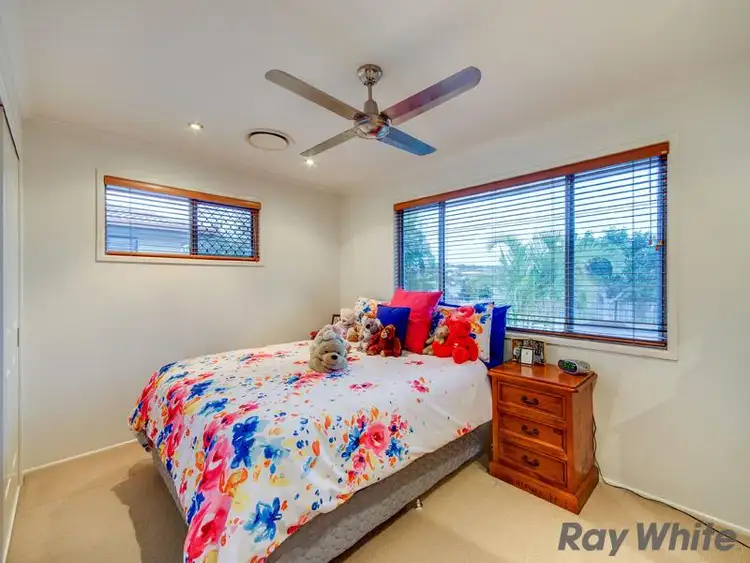 Sixth view of Homely house listing, 203 Bunya Rd, Arana Hills QLD