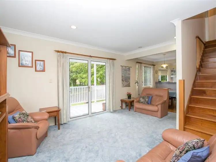 Third view of Homely house listing, 3 Chamberlain St, Tarragindi QLD