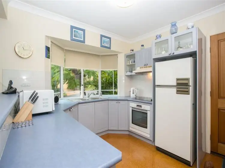 Fourth view of Homely house listing, 3 Chamberlain St, Tarragindi QLD