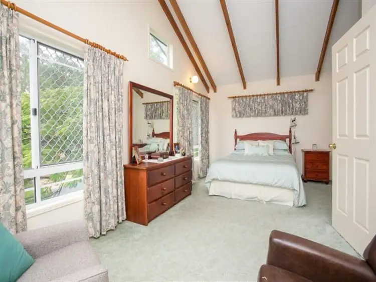 Sixth view of Homely house listing, 3 Chamberlain St, Tarragindi QLD