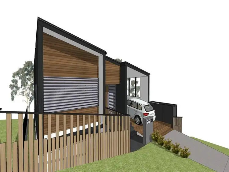 66 Miskin St, Toowong QLD