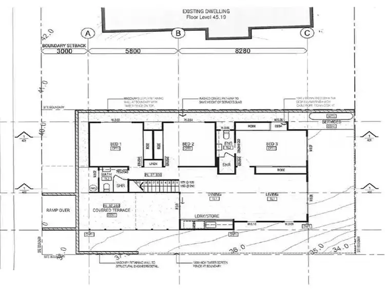 Fifth view of Homely house listing, 66 Miskin St, Toowong QLD